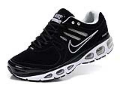 cheap nike air max 2010 no. 123